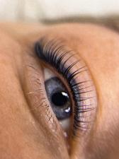 VT Brows & Lashes