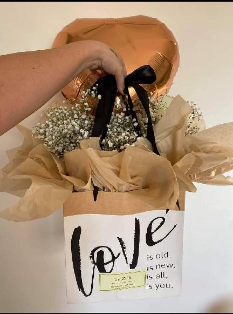 יוניזר יוניזר