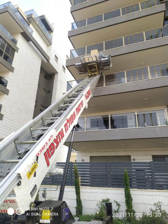 הרמות עפולה והצפון הרמות עפולה והצפון