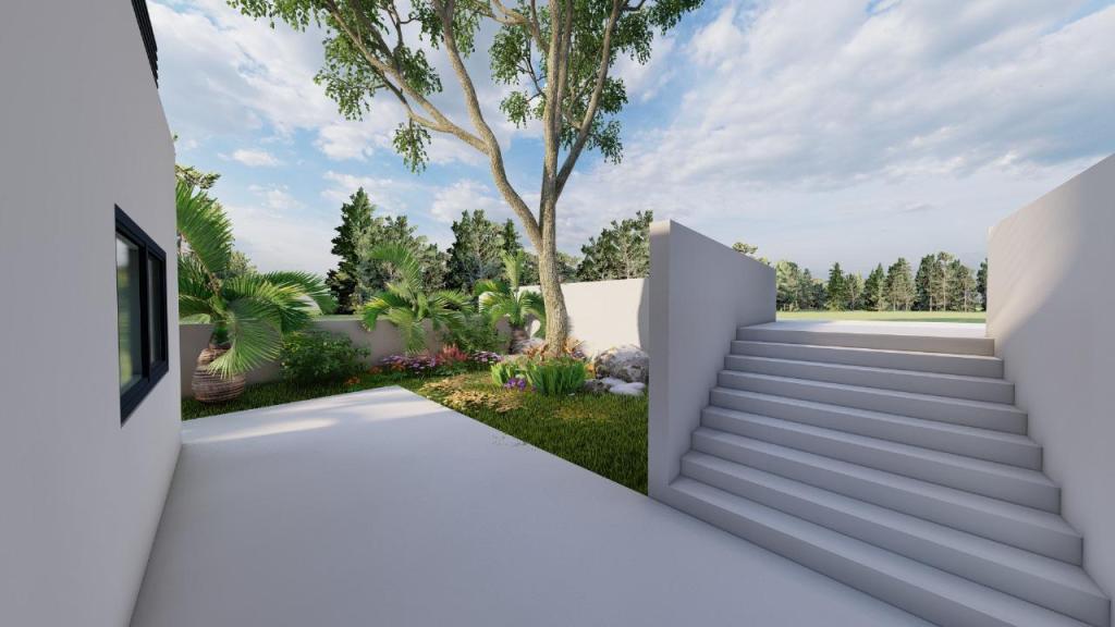 קבוצת רפאל קבוצת רפאל