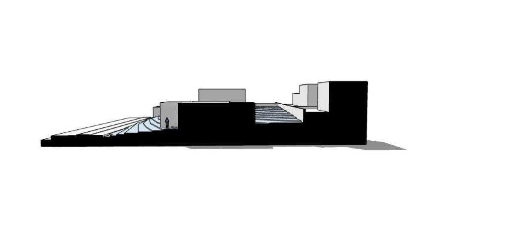 קבוצת רפאל קבוצת רפאל