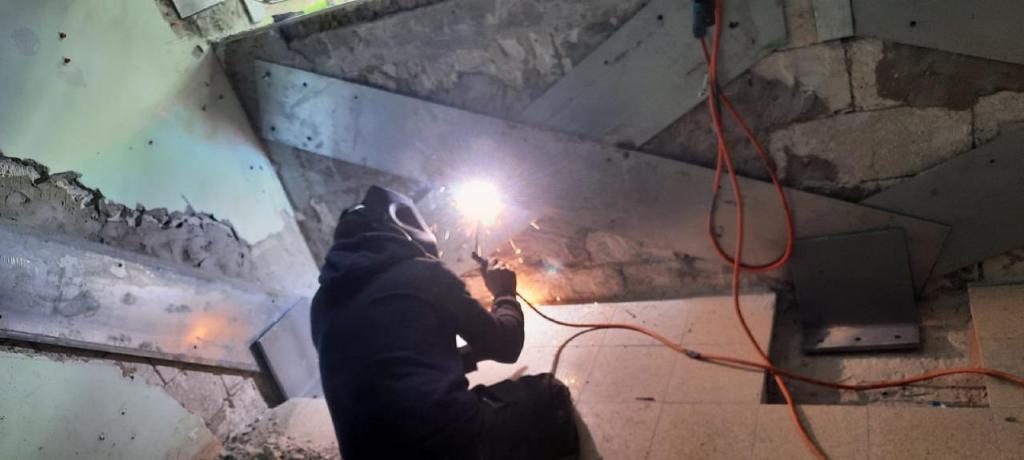 קבוצת רפאל קבוצת רפאל