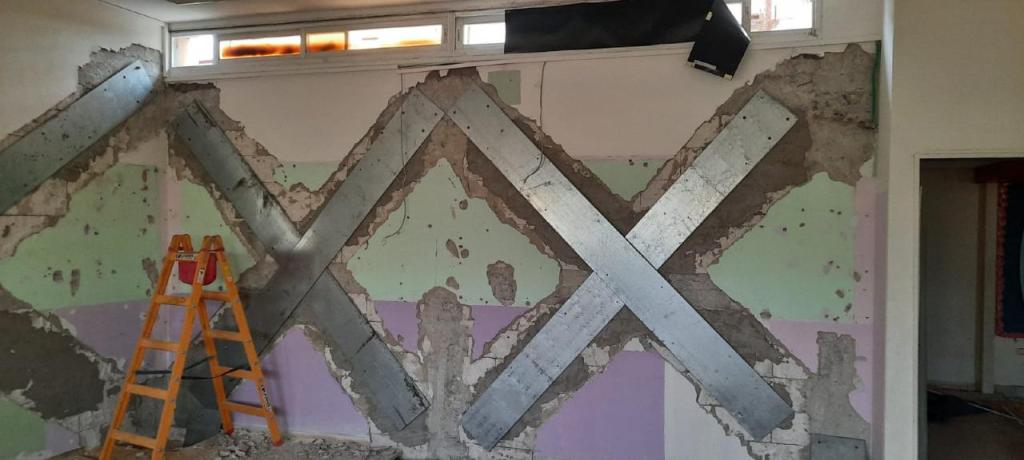 קבוצת רפאל קבוצת רפאל