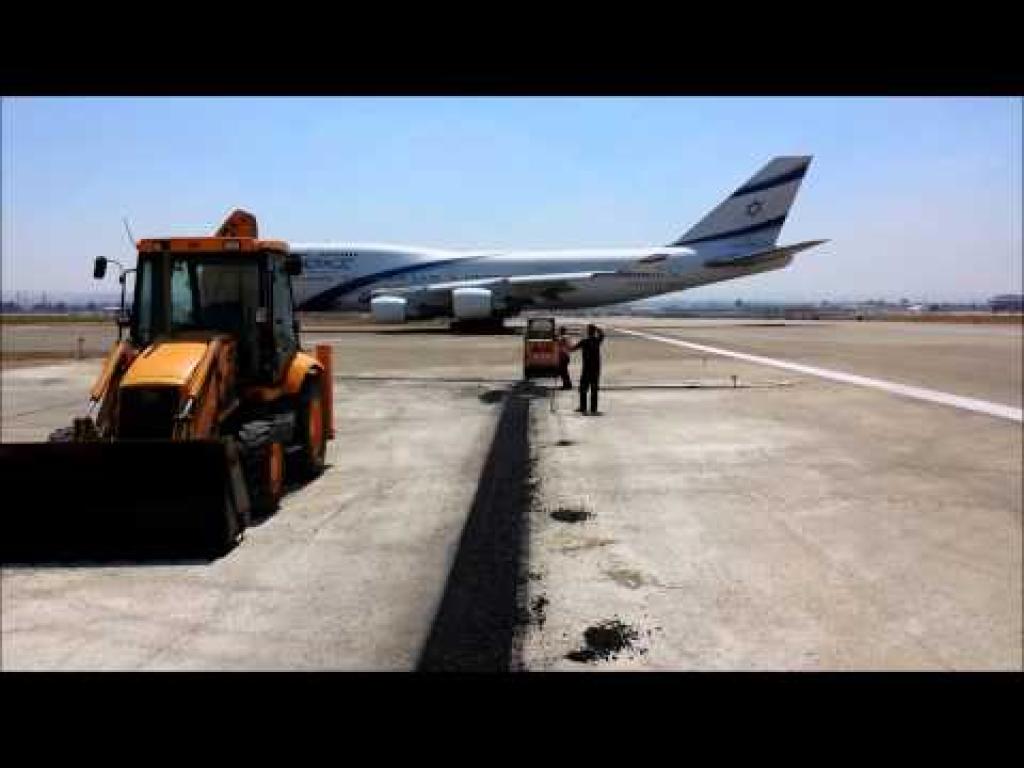 חתוכה עפר פיתוח וכבישים חתוכה עפר פיתוח וכבישים