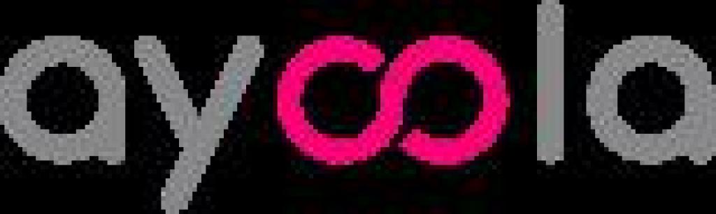 איולה גוזיות מעוצבות איולה גוזיות מעוצבות