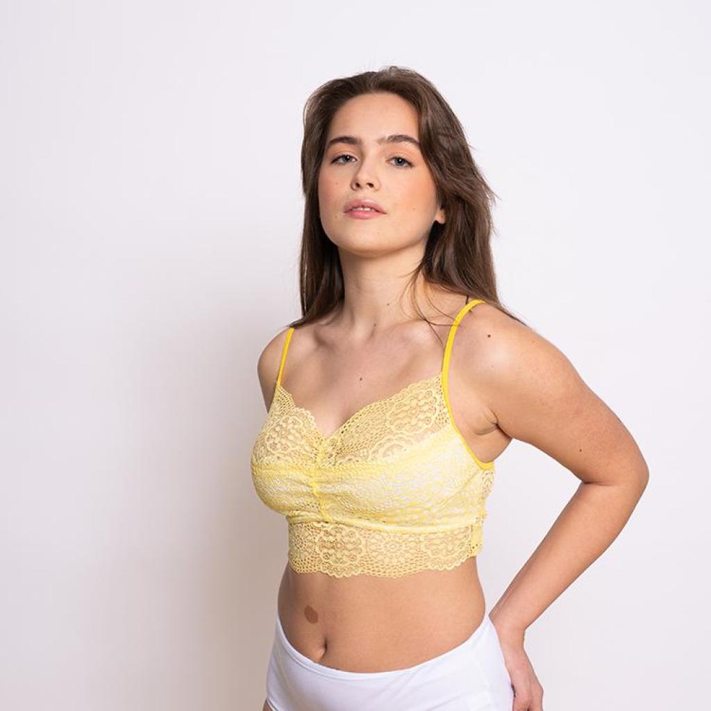 איולה גוזיות מעוצבות איולה גוזיות מעוצבות