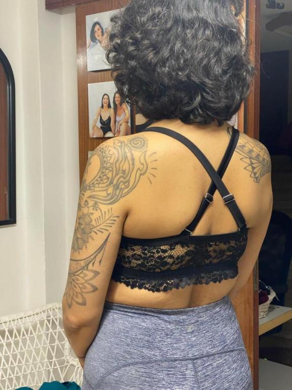 איולה גוזיות מעוצבות איולה גוזיות מעוצבות