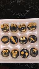 מארז דונאטס BABY SWEETS