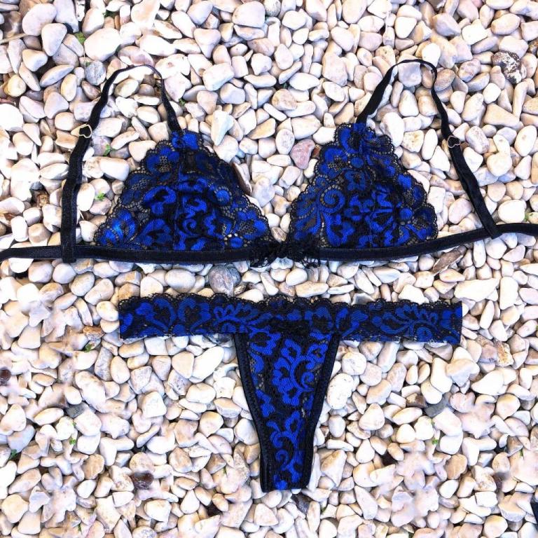 Shani designs Shani designs