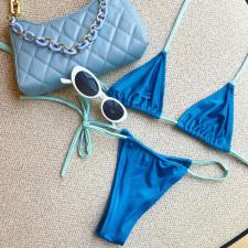 Shani designs