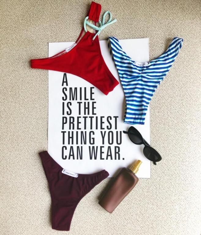 Shani designs Shani designs