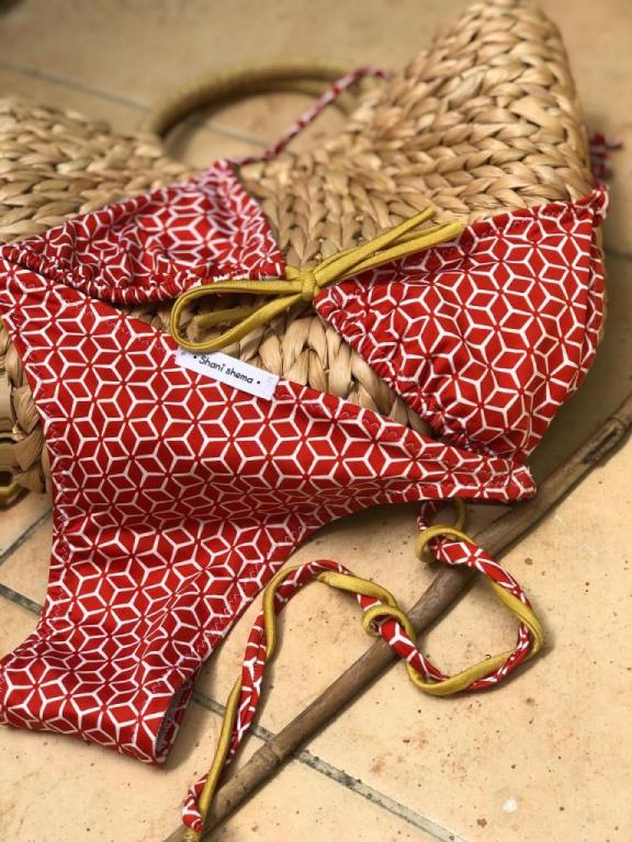 Shani designs Shani designs