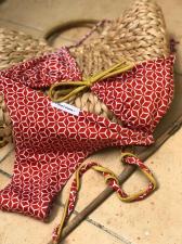 Shani designs