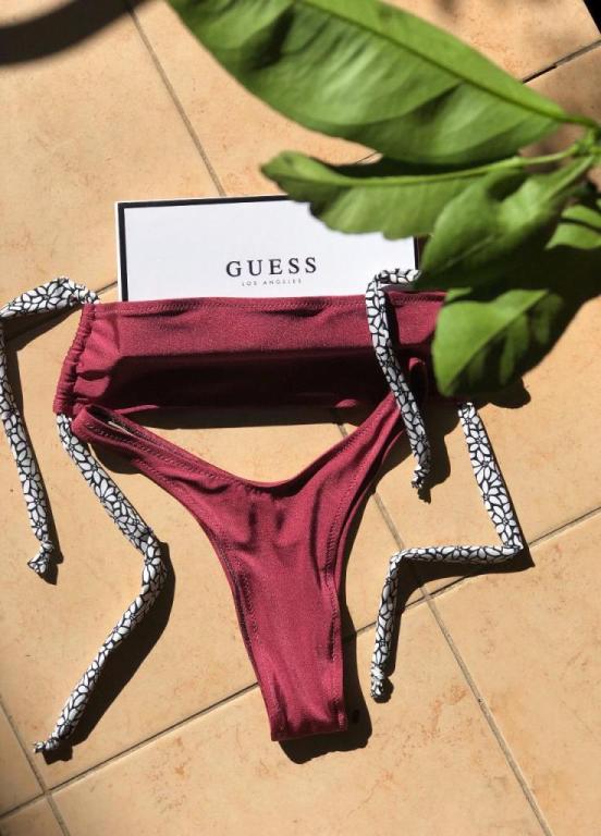 Shani designs Shani designs