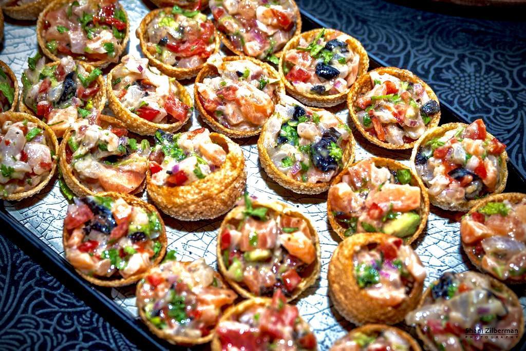 המכשף קסם של אוכל המכשף קסם של אוכל