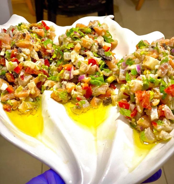 המכשף קסם של אוכל המכשף קסם של אוכל