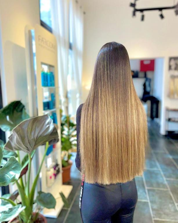 Bar Buzaglo Hair Studio Bar Buzaglo Hair Studio