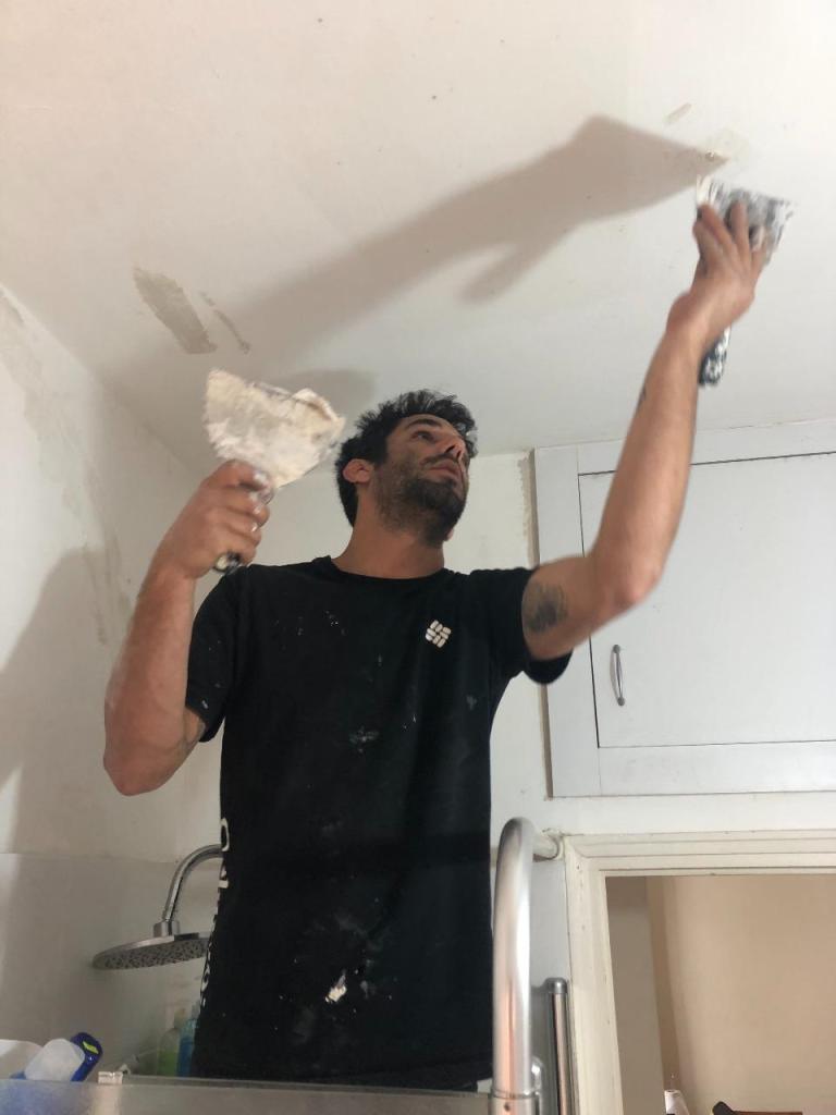 ריל לוקיישן ריל לוקיישן