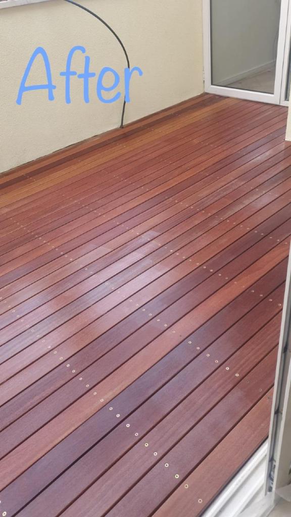 ריל לוקיישן ריל לוקיישן