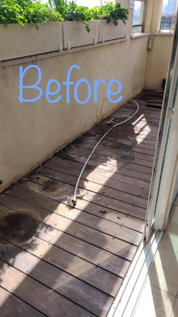 ריל לוקיישן ריל לוקיישן