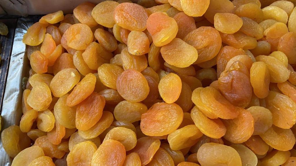 ממתקי התקווה ממתקי התקווה