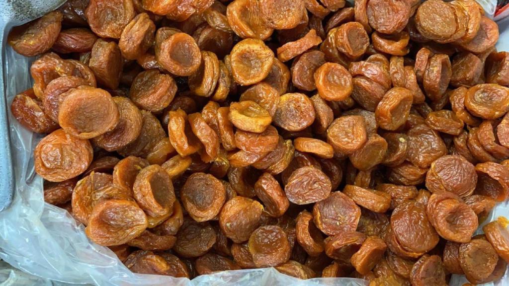 ממתקי התקווה ממתקי התקווה