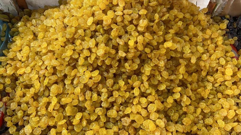 ממתקי התקווה ממתקי התקווה