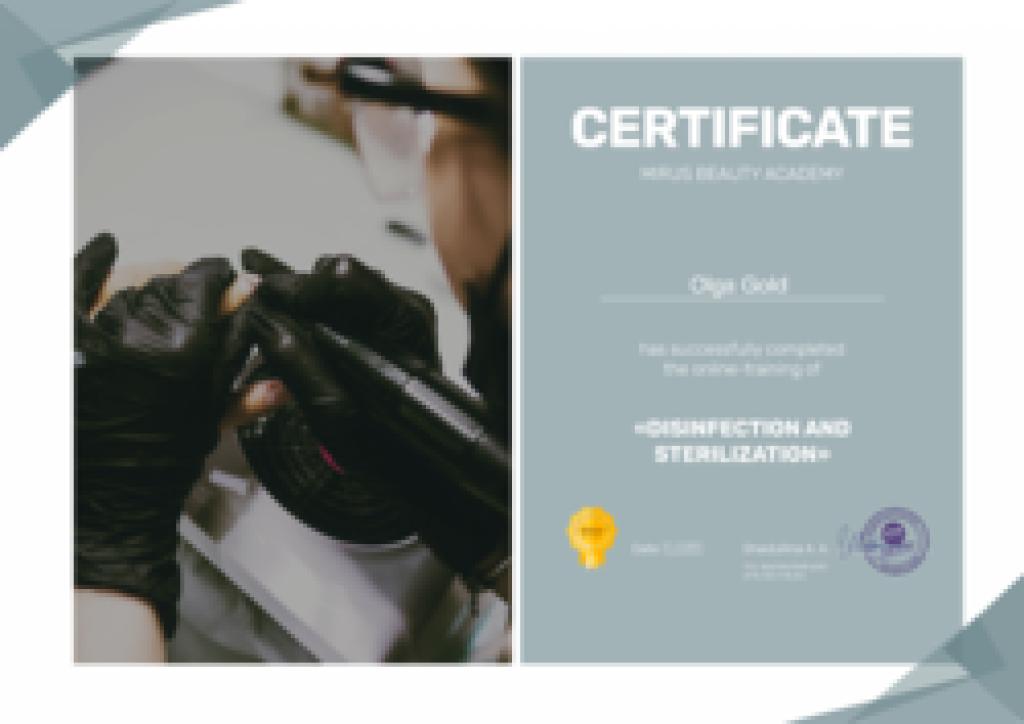 Gold Nails Gold Nails