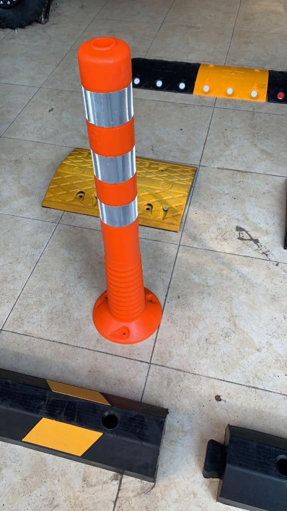 פארקינג סימון פארקינג סימון