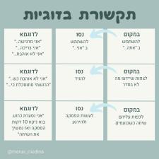 מירב מדינה