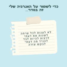 מירב מדינה