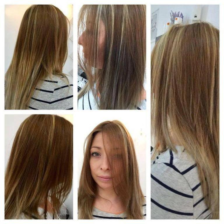 מספרת סימונה לאבל מספרת סימונה לאבל