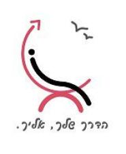 שרה לנגזם