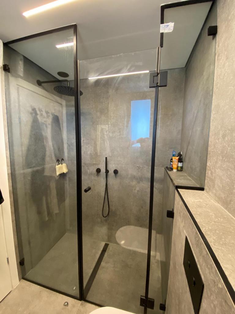 פסגת הזכוכית פסגת הזכוכית