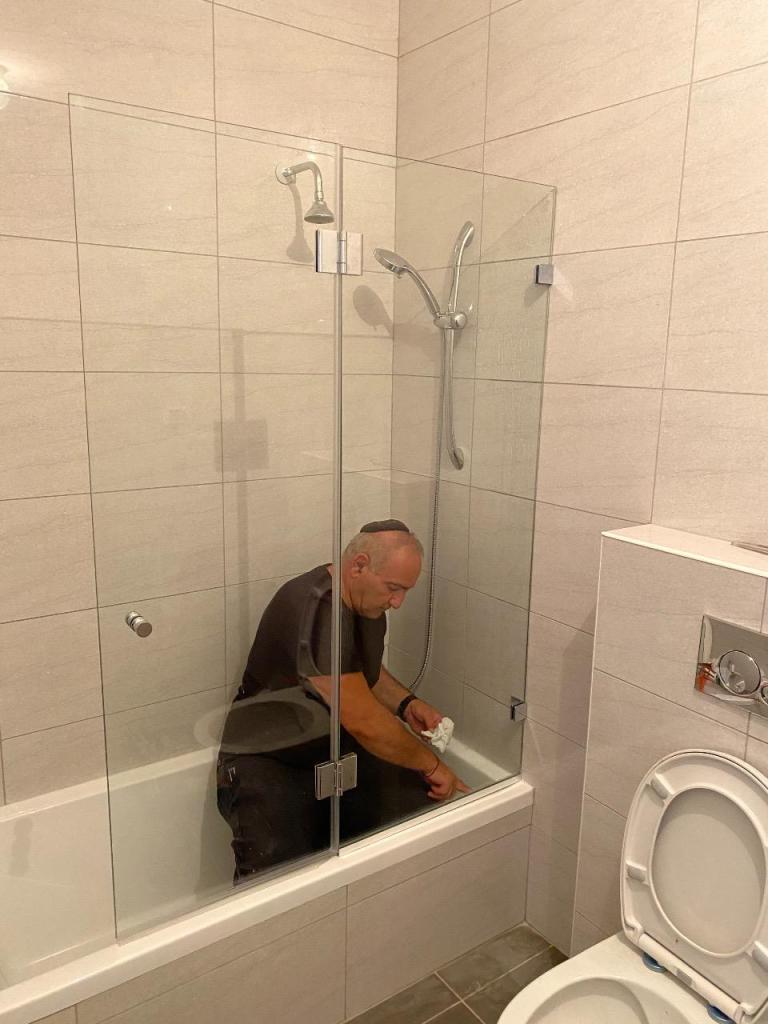 פסגת הזכוכית פסגת הזכוכית