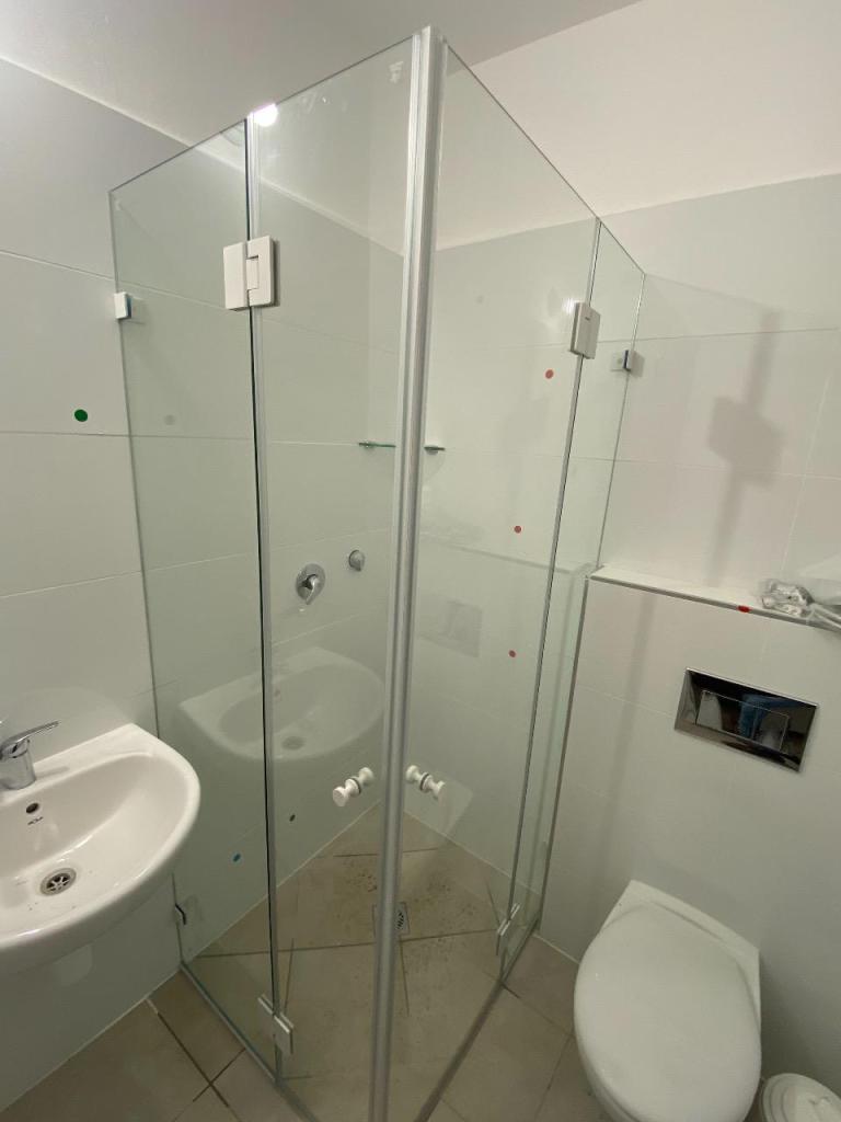 פסגת הזכוכית פסגת הזכוכית