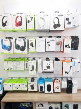 Firstech