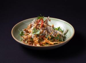 lai fu