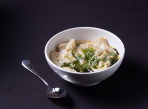 lai fu