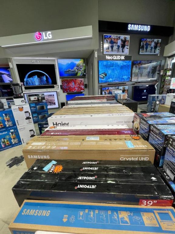 דודו אלקטרוניק דודו אלקטרוניק