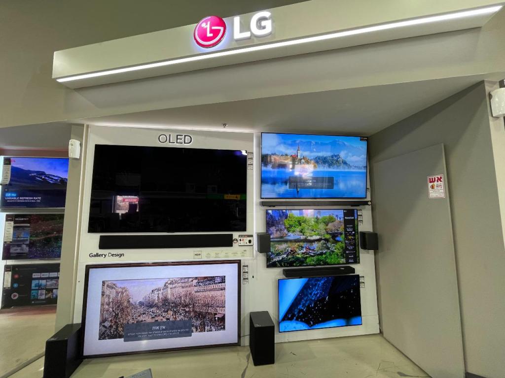 דודו אלקטרוניק דודו אלקטרוניק