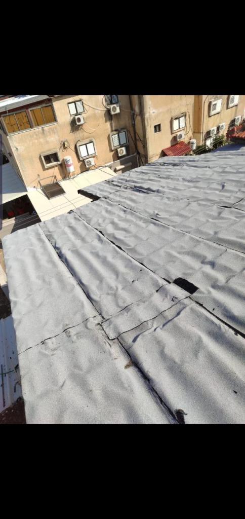 פ.א.י איטום פ.א.י איטום