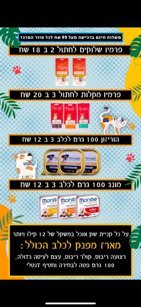 החתול במגפיים החתול במגפיים