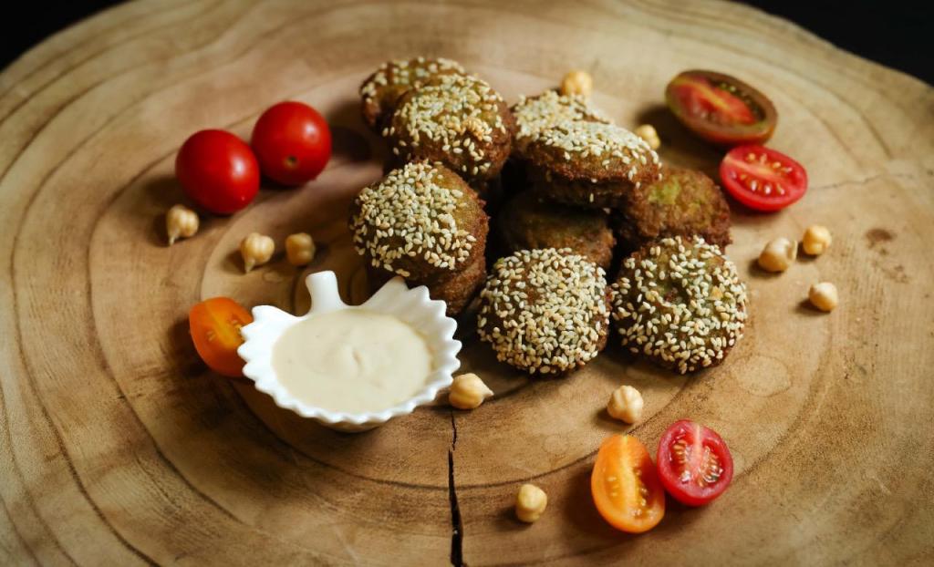 מועגנאת מועגנאת