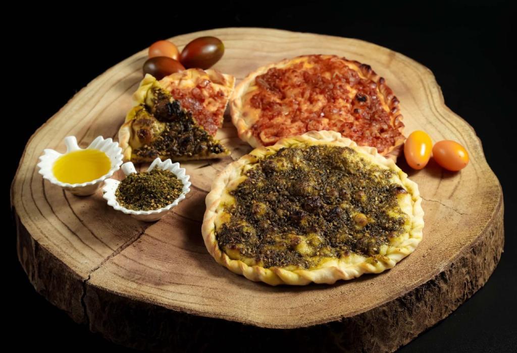 מועגנאת מועגנאת