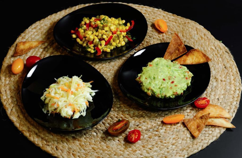 מועגנאת מועגנאת