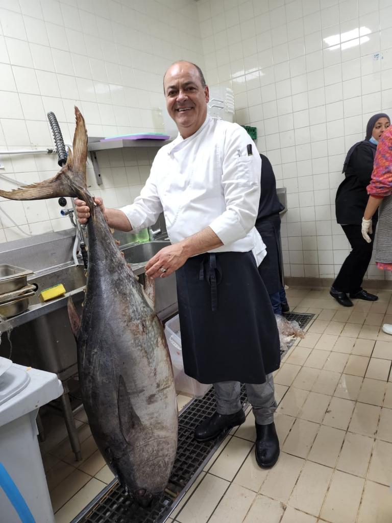 קייטרינג המנצח קייטרינג המנצח