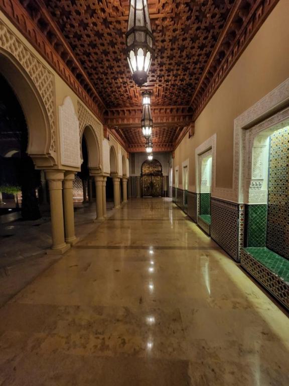 קייטרינג המנצח קייטרינג המנצח