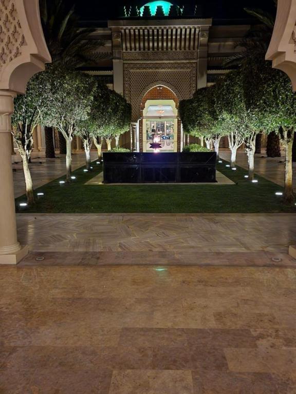 קייטרינג המנצח קייטרינג המנצח