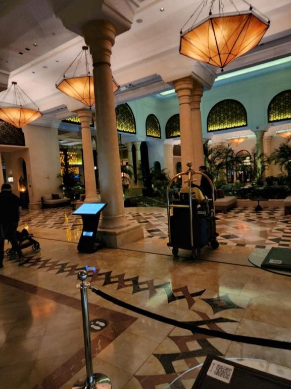 קייטרינג המנצח קייטרינג המנצח